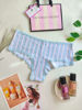 Imagen de Victoria's Secret  Cheeky Algodón